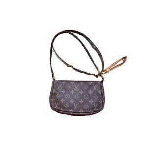 Louis Vuitton Crossbody